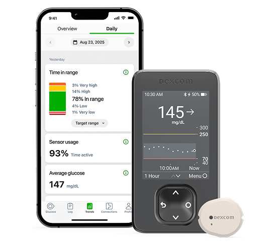 Continuous Glucose Monitoring CGM Coverage Healthcare Providers continuous-glucose-monitoring-cgm-coverage-healthcare-providers